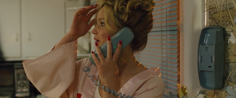 American_Hustle_2013_28100129.jpg