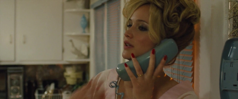 American_Hustle_2013_28100429.jpg