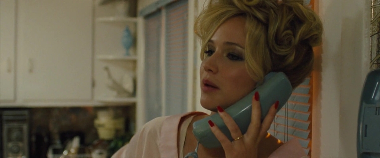 American_Hustle_2013_28100529.jpg