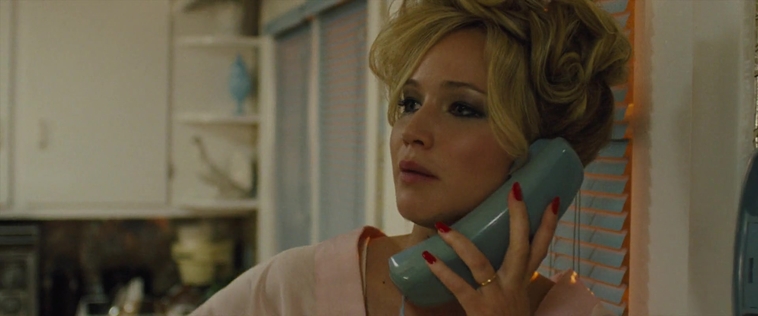 American_Hustle_2013_28100629.jpg