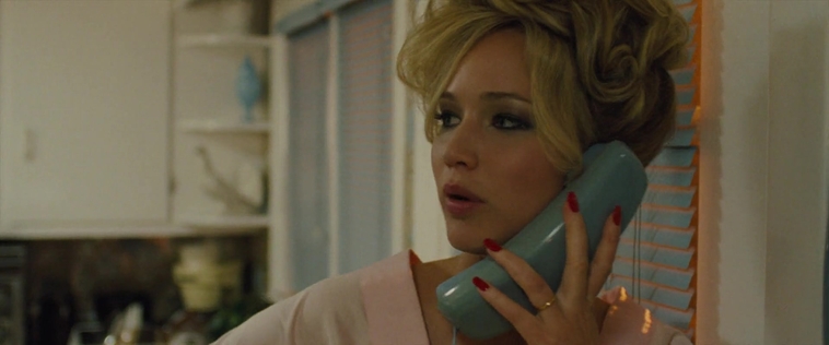 American_Hustle_2013_28100729.jpg