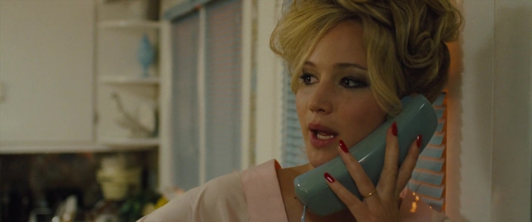 American_Hustle_2013_28100829.jpg