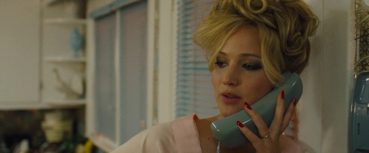 American_Hustle_2013_28101029.jpg