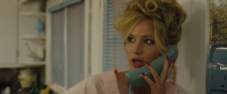 American_Hustle_2013_28101129.jpg