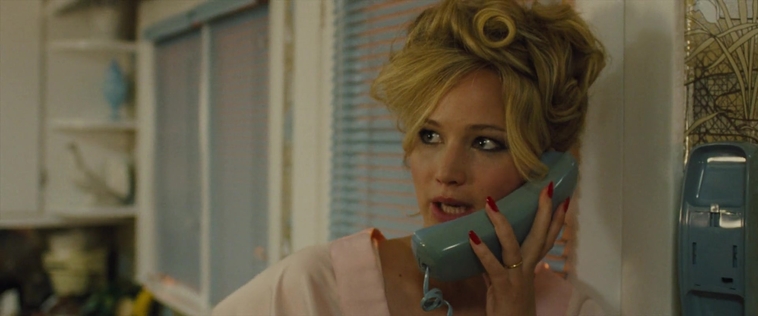American_Hustle_2013_28101229.jpg