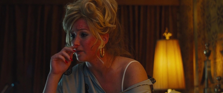 American_Hustle_2013_2810129.jpg