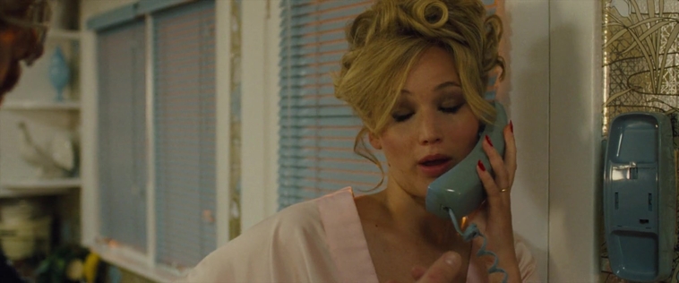 American_Hustle_2013_28101729.jpg