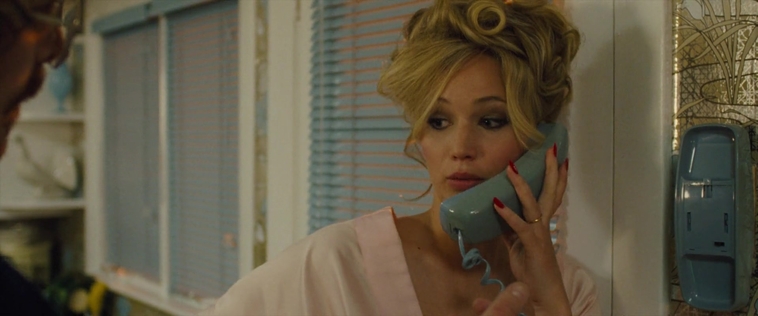 American_Hustle_2013_28101829.jpg
