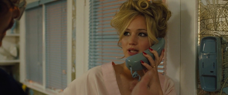 American_Hustle_2013_28102029.jpg