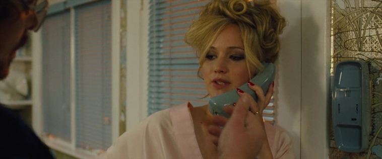 American_Hustle_2013_28102129.jpg