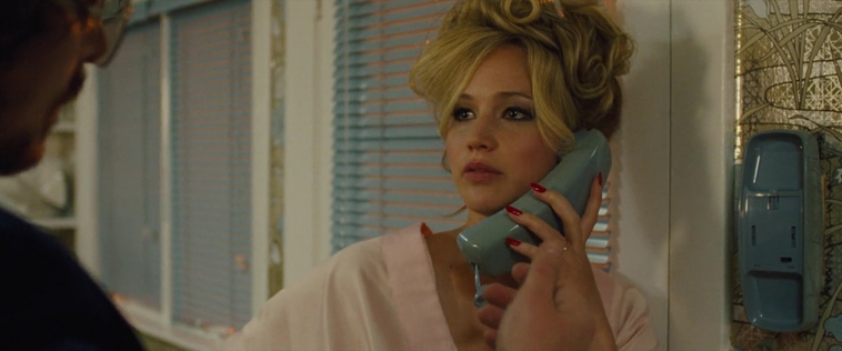American_Hustle_2013_28102229.jpg
