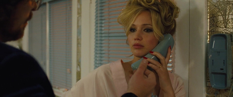 American_Hustle_2013_28102429.jpg