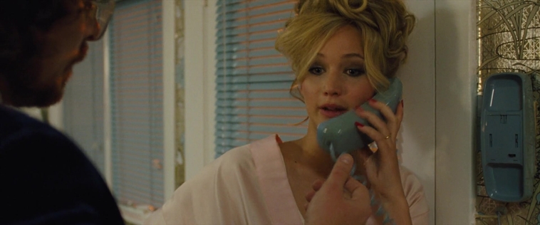 American_Hustle_2013_28102629.jpg