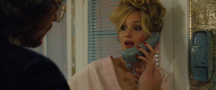 American_Hustle_2013_28103429.jpg