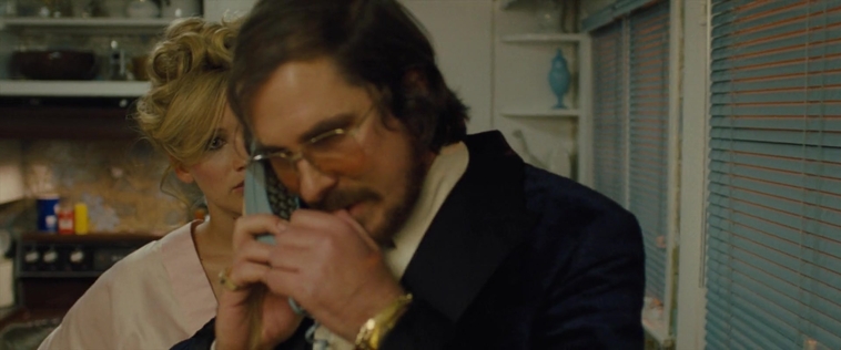 American_Hustle_2013_28103929.jpg