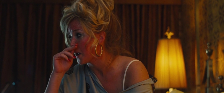 American_Hustle_2013_2810429.jpg