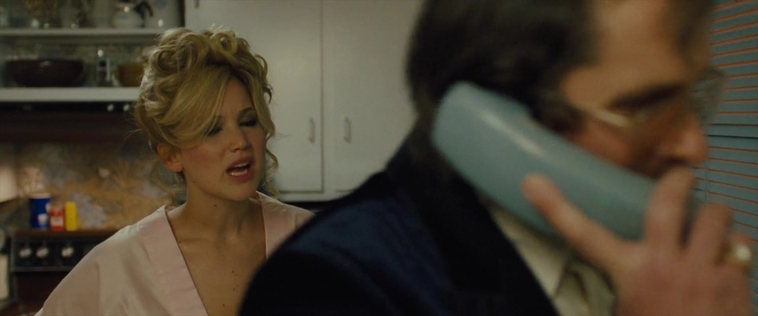 American_Hustle_2013_28104529.jpg