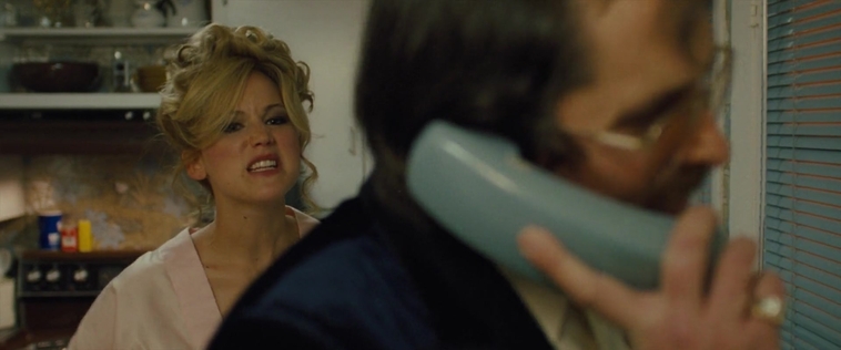 American_Hustle_2013_28104629.jpg