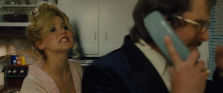 American_Hustle_2013_28104829.jpg