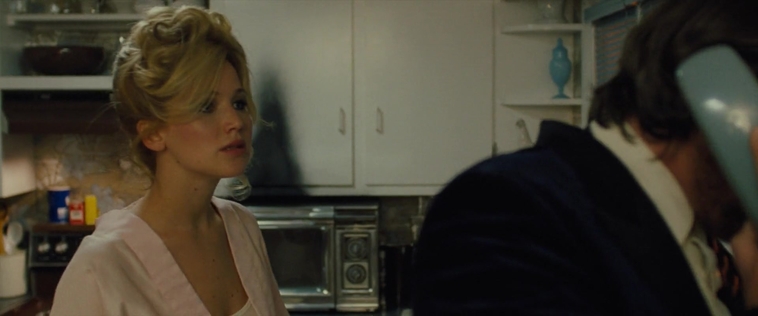 American_Hustle_2013_28105129.jpg