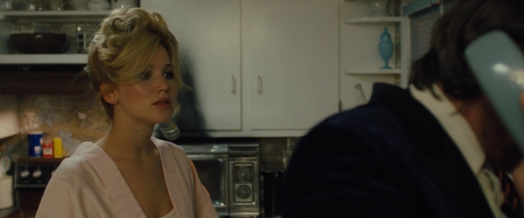 American_Hustle_2013_28105229.jpg