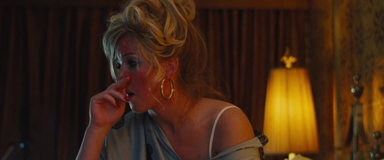 American_Hustle_2013_2810529.jpg