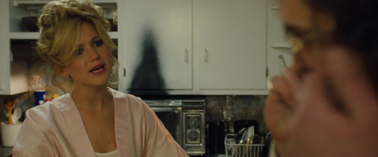 American_Hustle_2013_28106129.jpg
