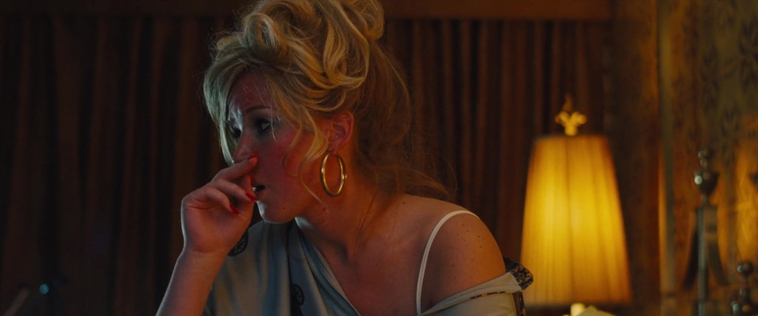 American_Hustle_2013_2810629.jpg