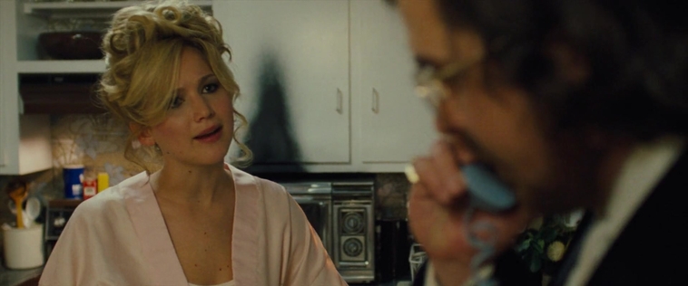 American_Hustle_2013_28106329.jpg