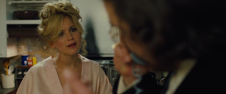 American_Hustle_2013_28106429.jpg