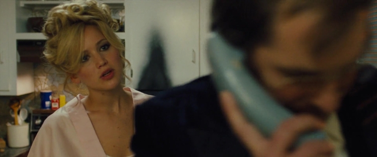 American_Hustle_2013_28106829.jpg