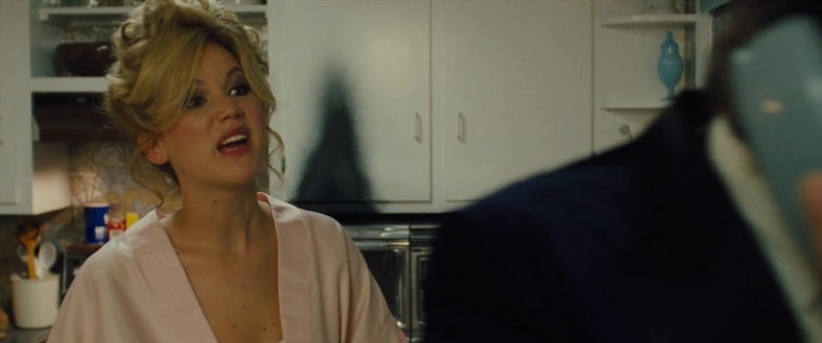 American_Hustle_2013_28106929.jpg