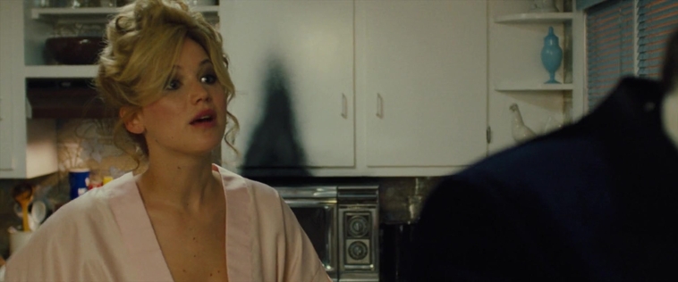 American_Hustle_2013_28107029.jpg
