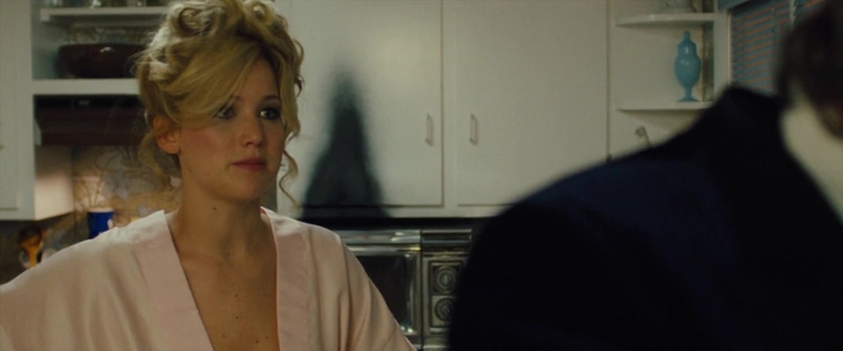 American_Hustle_2013_28107129.jpg