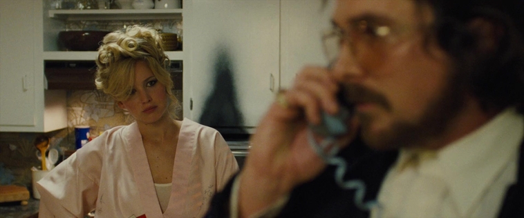 American_Hustle_2013_28107329.jpg