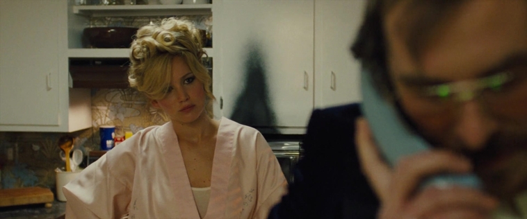 American_Hustle_2013_28107629.jpg