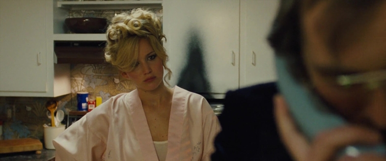 American_Hustle_2013_28107829.jpg