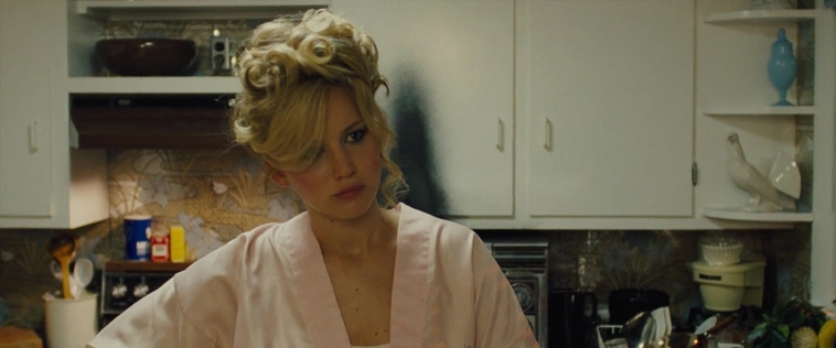 American_Hustle_2013_28108229.jpg