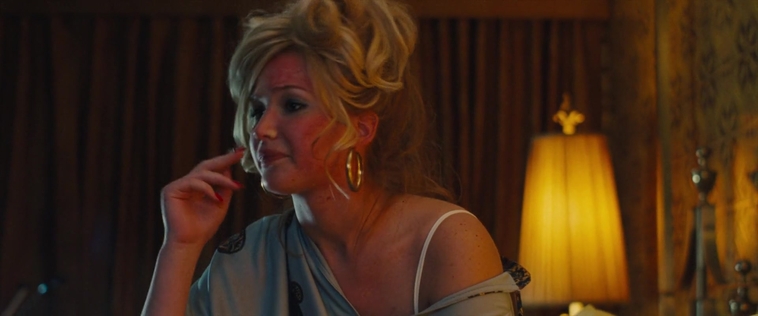 American_Hustle_2013_2810829.jpg