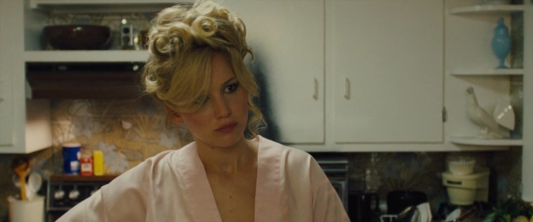 American_Hustle_2013_28108429.jpg