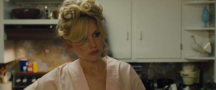 American_Hustle_2013_28108629.jpg