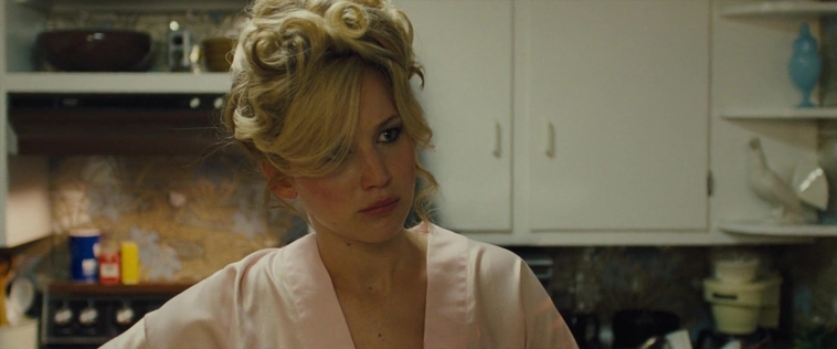 American_Hustle_2013_28108729.jpg