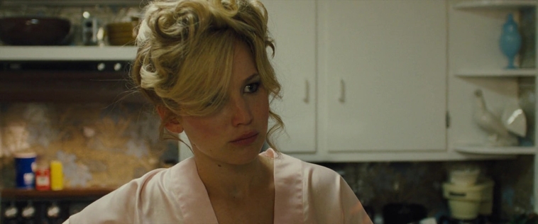 American_Hustle_2013_28109029.jpg