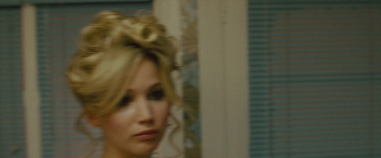 American_Hustle_2013_28109229.jpg