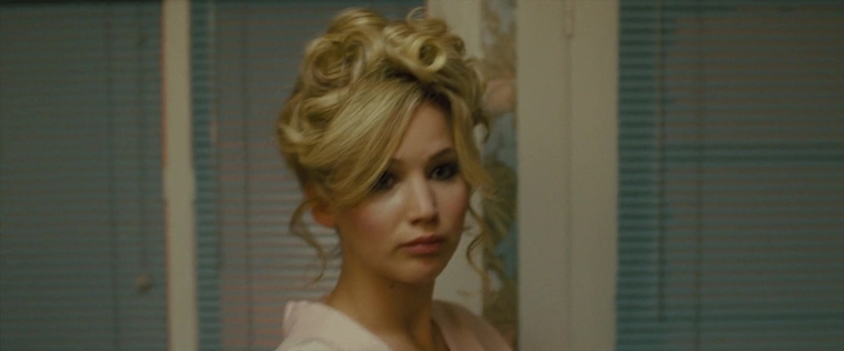 American_Hustle_2013_28109329.jpg