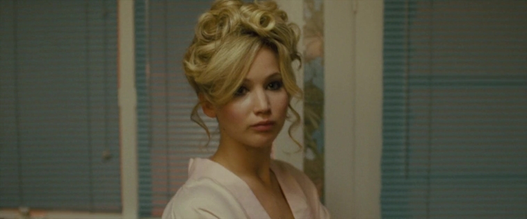 American_Hustle_2013_28109429.jpg