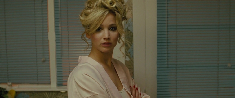 American_Hustle_2013_28110129.jpg