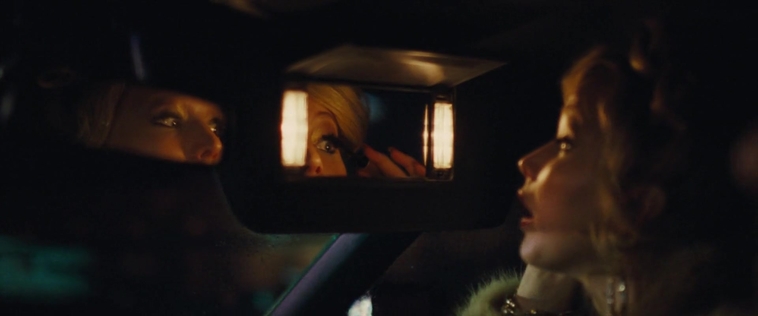 American_Hustle_2013_28110529.jpg