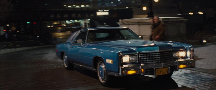 American_Hustle_2013_28111029.jpg