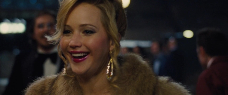 American_Hustle_2013_28112429.jpg
